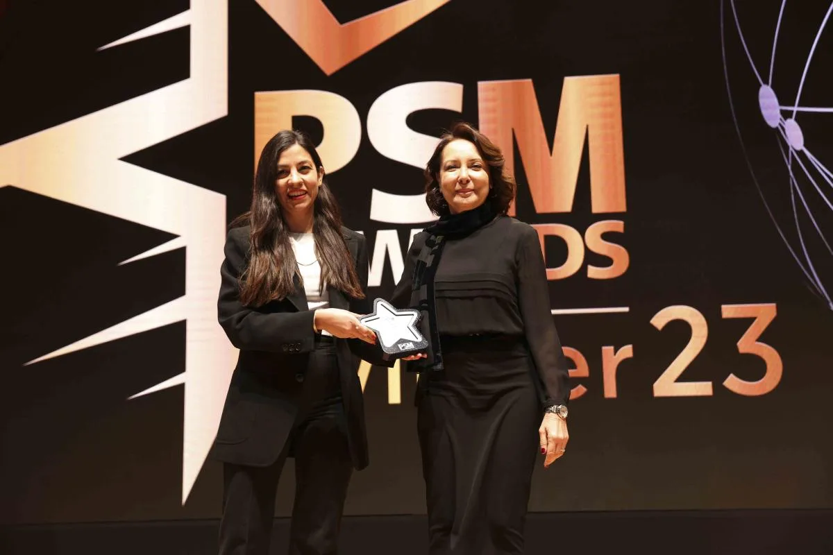 PSM AWARDS WINNER 2023 - 47